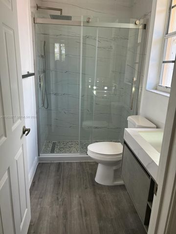 1971 Harbor View Cir 1971, Weston, FL 33327