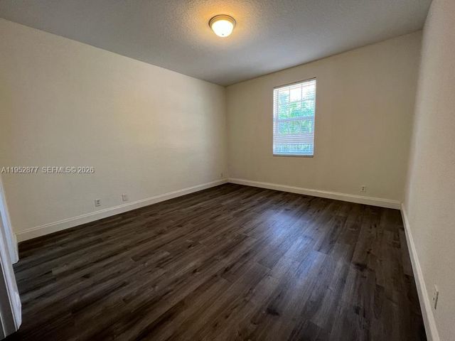 1971 Harbor View Cir 1971, Weston, FL 33327