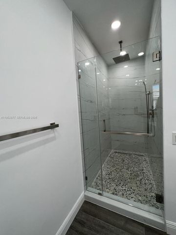 1971 Harbor View Cir 1971, Weston, FL 33327