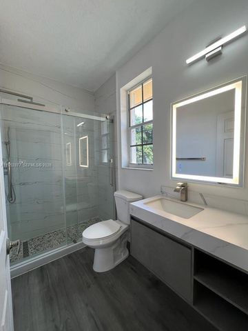 1971 Harbor View Cir 1971, Weston, FL 33327