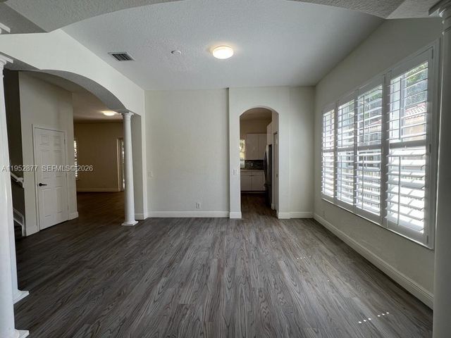 1971 Harbor View Cir 1971, Weston, FL 33327