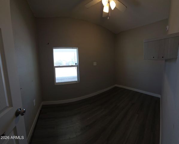 2002 W JEFFERSON Street, Phoenix, AZ 85009