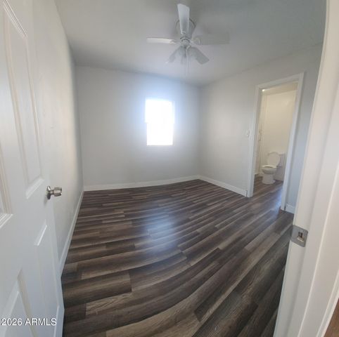 2002 W JEFFERSON Street, Phoenix, AZ 85009