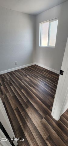 2002 W JEFFERSON Street, Phoenix, AZ 85009