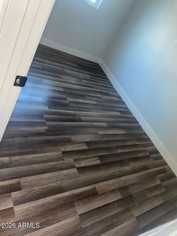 2002 W JEFFERSON Street, Phoenix, AZ 85009