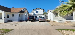 2002 W JEFFERSON Street, Phoenix, AZ 85009
