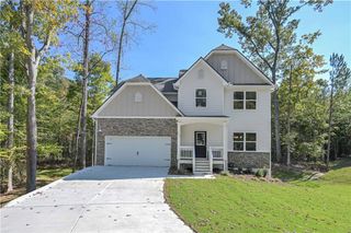 448 The Boulevard, Newnan, GA 30263