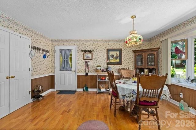 3800 Cauble Road, Salisbury, NC 28144