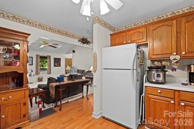 3800 Cauble Road, Salisbury, NC 28144