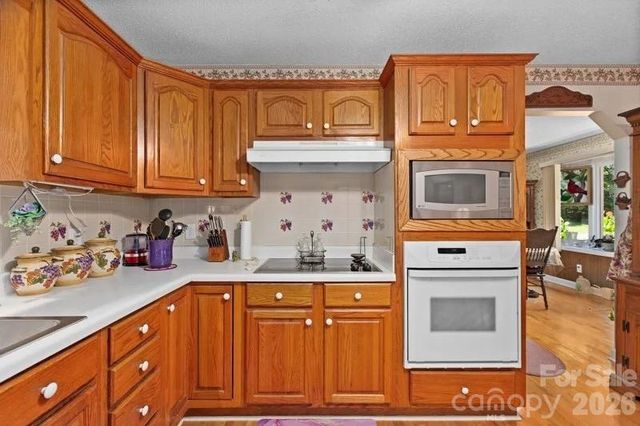 3800 Cauble Road, Salisbury, NC 28144