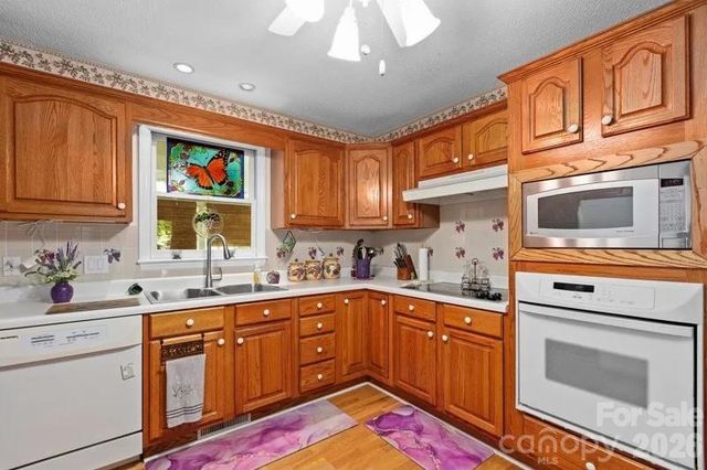 3800 Cauble Road, Salisbury, NC 28144