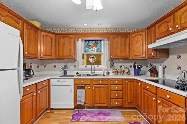 3800 Cauble Road, Salisbury, NC 28144