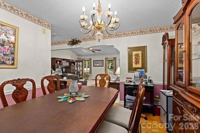 3800 Cauble Road, Salisbury, NC 28144