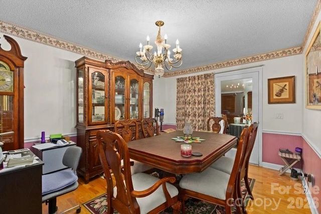 3800 Cauble Road, Salisbury, NC 28144