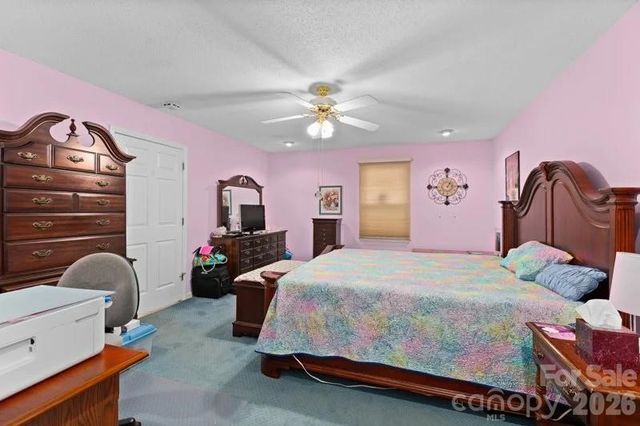 3800 Cauble Road, Salisbury, NC 28144