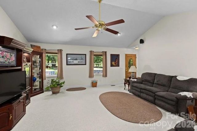 3800 Cauble Road, Salisbury, NC 28144