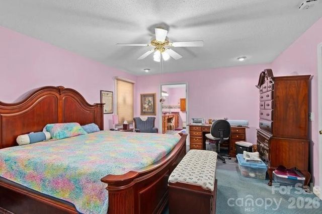 3800 Cauble Road, Salisbury, NC 28144