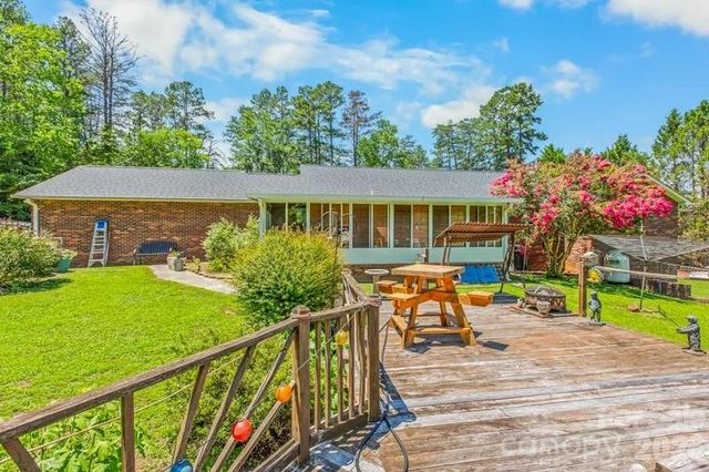 3800 Cauble Road, Salisbury, NC 28144