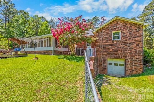 3800 Cauble Road, Salisbury, NC 28144