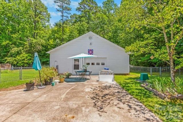 3800 Cauble Road, Salisbury, NC 28144