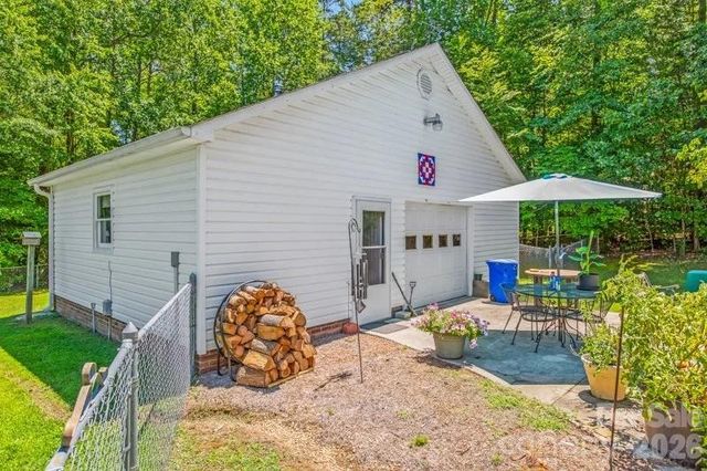 3800 Cauble Road, Salisbury, NC 28144
