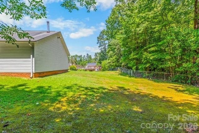 3800 Cauble Road, Salisbury, NC 28144