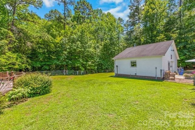 3800 Cauble Road, Salisbury, NC 28144