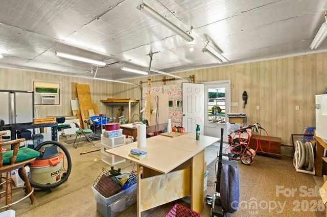 3800 Cauble Road, Salisbury, NC 28144