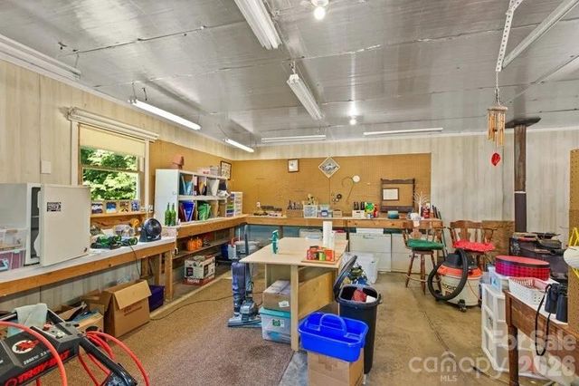 3800 Cauble Road, Salisbury, NC 28144
