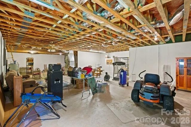 3800 Cauble Road, Salisbury, NC 28144