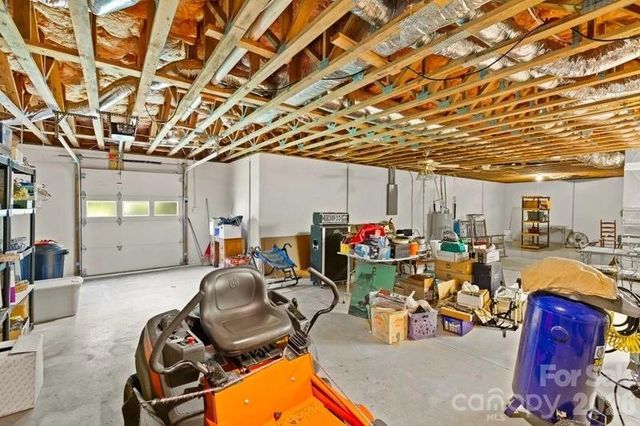 3800 Cauble Road, Salisbury, NC 28144