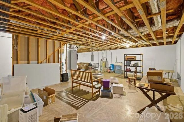 3800 Cauble Road, Salisbury, NC 28144