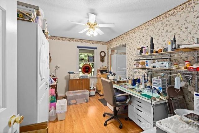 3800 Cauble Road, Salisbury, NC 28144