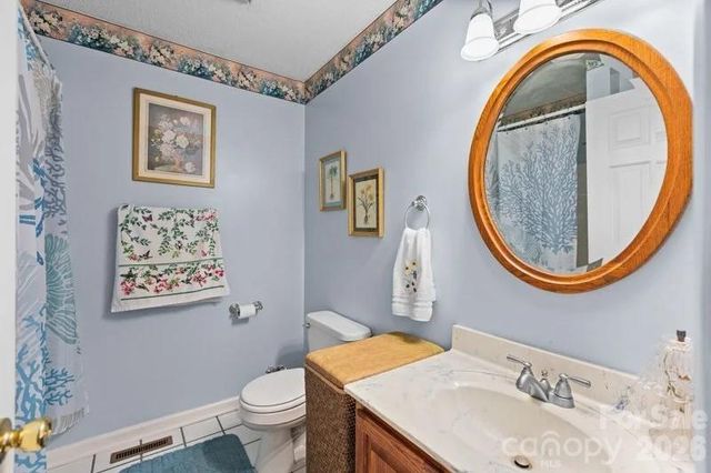 3800 Cauble Road, Salisbury, NC 28144