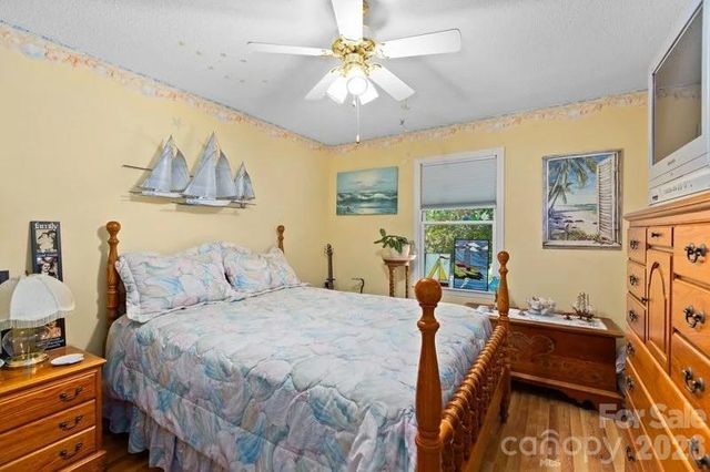 3800 Cauble Road, Salisbury, NC 28144