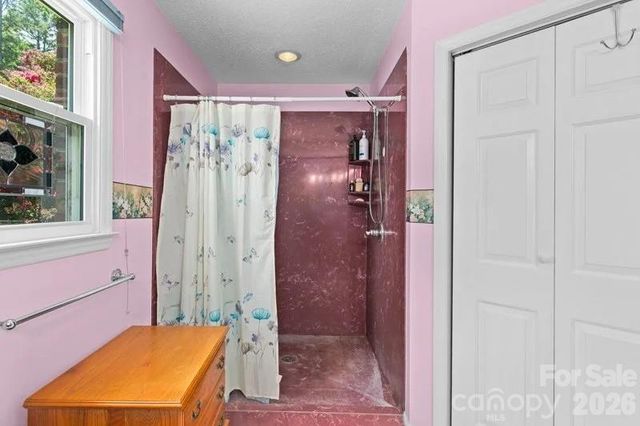 3800 Cauble Road, Salisbury, NC 28144