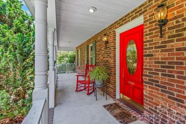 3800 Cauble Road, Salisbury, NC 28144
