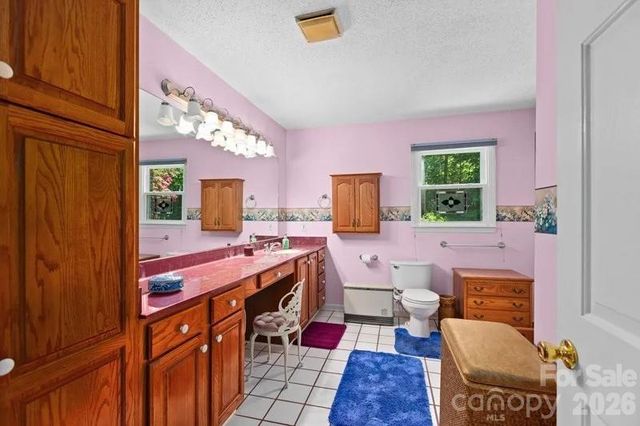 3800 Cauble Road, Salisbury, NC 28144