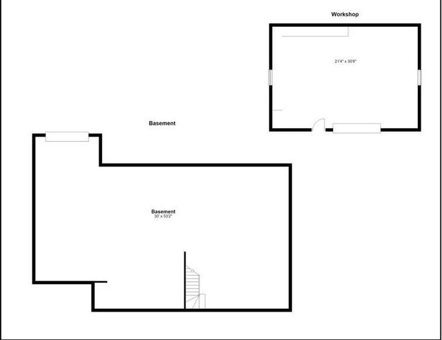 3800 Cauble Road, Salisbury, NC 28144