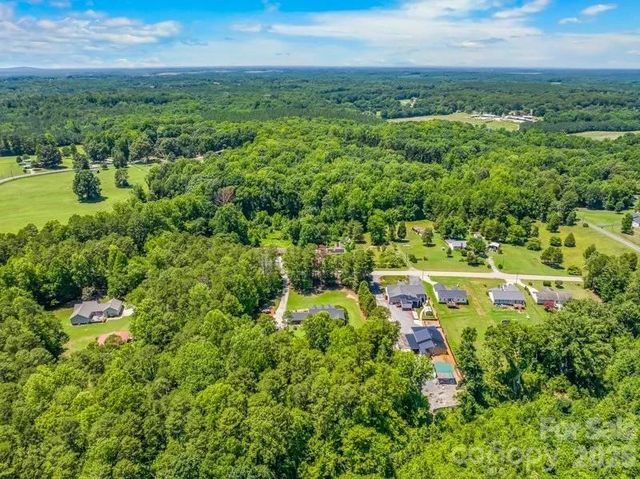 3800 Cauble Road, Salisbury, NC 28144