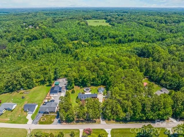 3800 Cauble Road, Salisbury, NC 28144