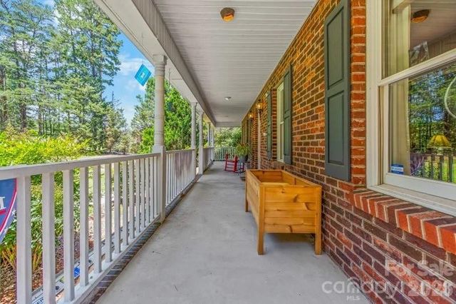 3800 Cauble Road, Salisbury, NC 28144