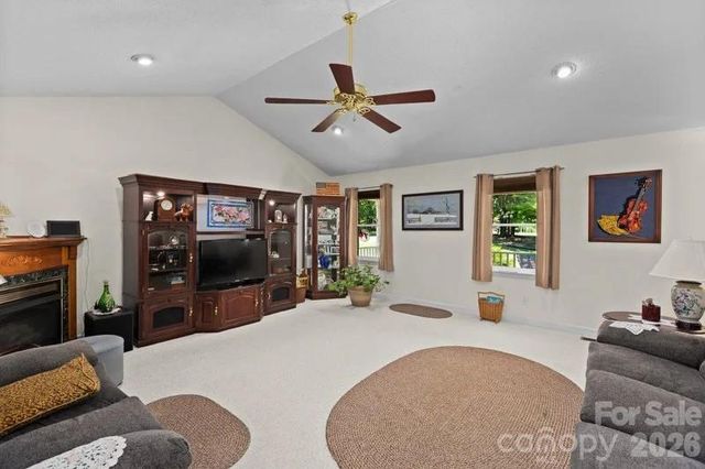 3800 Cauble Road, Salisbury, NC 28144