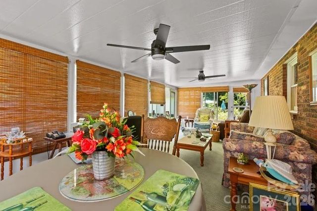 3800 Cauble Road, Salisbury, NC 28144