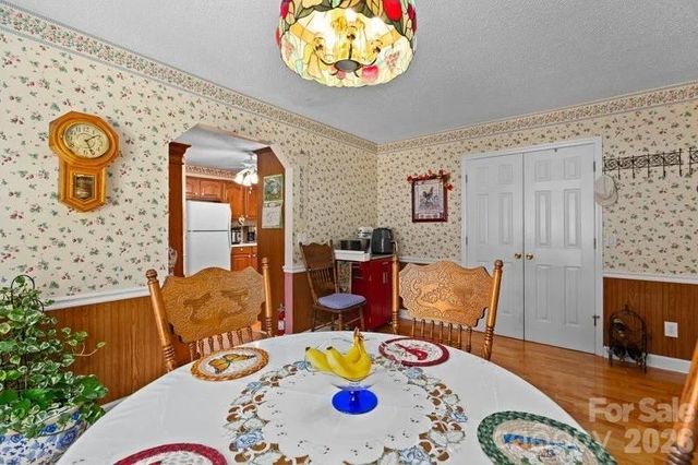 3800 Cauble Road, Salisbury, NC 28144