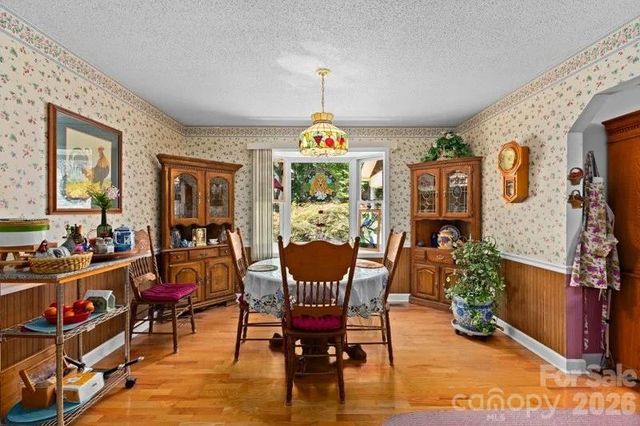 3800 Cauble Road, Salisbury, NC 28144
