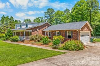 3800 Cauble Road, Salisbury, NC 28144