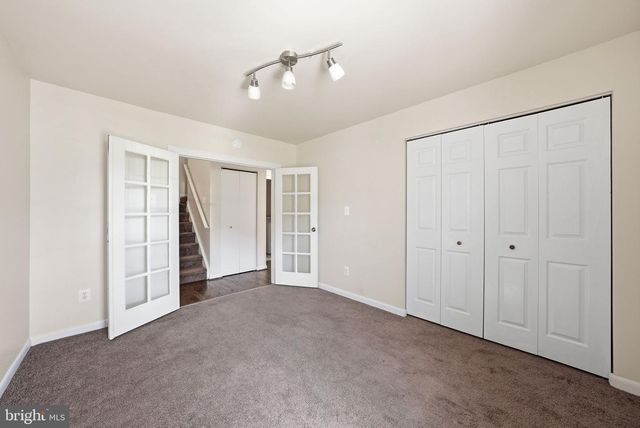 1003 SPRING VALLEY CT, Fort Washington, MD 20744