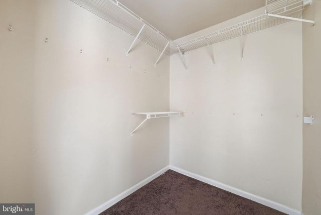 1003 SPRING VALLEY CT, Fort Washington, MD 20744