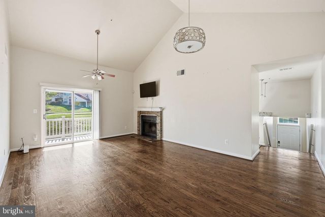 1003 SPRING VALLEY CT, Fort Washington, MD 20744